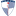 Favicon van accz.nl