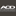 Favicon van acd-autos.nl