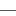 Favicon van acdb.nl
