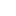 Favicon van acdeboer.nl