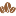 Favicon van acdebranderij.nl