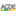 Favicon van acdebv.nl