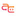 Favicon van acdevelopers.nl