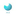 Favicon van ace-schoonmaak.nl