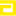 Favicon van ace.eu