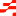 Favicon van ace.nl