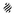 Favicon van aceandtaylor.com