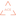 Favicon van acecompany.nl
