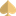 Favicon van acedrinks.nl