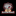 Favicon van acegameguides.com
