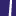 Favicon van acem.nl