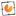 Favicon van acemedia.nl