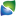 Favicon van acenius.com