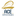 Favicon van aceoysters.com