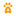 Favicon van acepets.nl