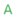 Favicon van acer-tuinen.nl