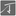 Favicon van acetrading.nl