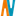 Favicon van aceview.nl