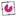 Favicon van acevision.nl
