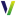 Favicon van acfbentveld.nl