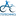 Favicon van acfietstechnicus.nl