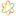 Favicon van acfits.com