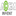 Favicon van acgminvent.nl