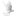 Favicon van achaat.nl