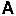 Favicon van achanperryman.com