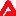 Favicon van achat-camping-car.fr