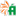 Favicon van achaumarket.nl