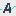 Favicon van acheron.cloud