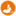 Favicon voor acheronuitvaarten.nl