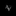 Favicon van achevex.com