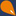 Favicon van achilles-aquatics.nl