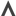 Favicon van achillescreativemedia.nl