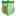 Favicon van achillesveen.nl