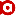 Favicon van achmeabank.nl