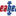 Favicon van achmeahealthcenters.nl