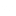 Favicon van acht-uitzendburo.nl