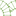 Favicon van achtbaan-melick.nl