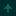 Favicon van achterberg-civiel.nl