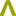 Favicon van achterboscharchitectuur.nl