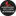 Favicon van achterdam.nl