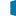 Favicon van achterdeblauwedeur.nl