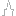 Favicon van achterdepoorte.nl