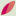Favicon van achterdewestduinen.nl