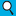 Favicon van achtergrondonderzoek.nl