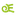 Favicon van achterhoek.nl