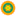 Favicon van achterhoekbrocante.nl